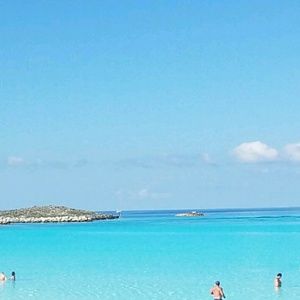 Meet your Posher, Tonya